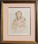 Click for larger picture