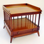 Click for larger picture