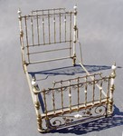 Click for larger picture