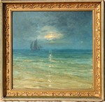 Click for larger picture