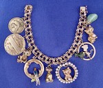 Click for larger picture