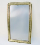 Click for larger picture