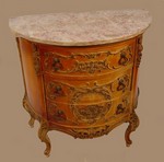 Click for larger picture