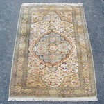 Click for larger picture