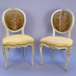 Click for larger picture