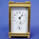 Click for larger picture