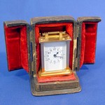 Click for larger picture