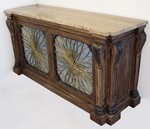 Click for larger picture