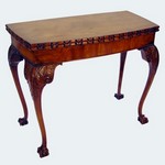 Click for larger picture