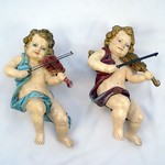 Click for larger picture