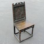 Click for larger picture