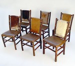 Click for larger picture