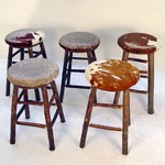 Click for larger picture