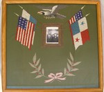 Click for larger picture