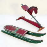 Click for larger picture