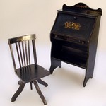 Click for larger picture