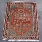 Click for larger picture