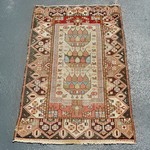 Click for larger picture