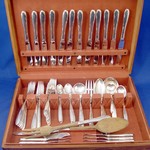 Click for larger picture