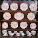 Click for larger picture