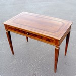 Click for larger picture