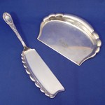 Click for larger picture