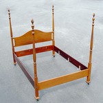 Click for larger picture