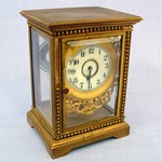 Click for larger picture