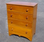 Click for larger picture