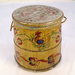 Click for larger picture