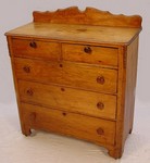 Click for larger picture