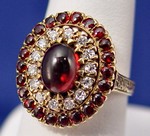 Click for larger picture