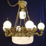 Click for larger picture