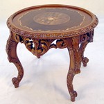 Click for larger picture