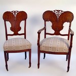 Click for larger picture