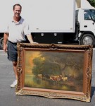 Click for larger picture