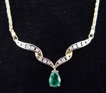 Click for larger picture