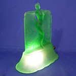 Click for larger picture