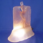 Click for larger picture