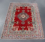 Click for larger picture