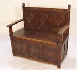 Click for larger picture