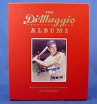 Click for larger picture