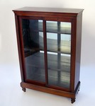 Click for larger picture