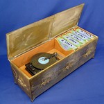 Click for larger picture