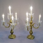 Click for larger picture