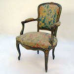 Click for larger picture