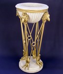 Click for larger picture