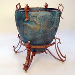 Click for larger picture