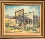 Click for larger picture