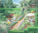 Click for larger picture